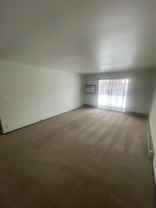 10500 W Fond Du Lac Ave. (12 Unit) - Photo 1 of 1