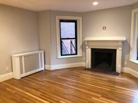 172 Newbury St - Photo 1 of 1