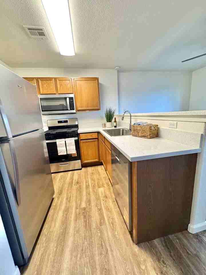 5730 Vista Palomar Way #103 - Photo 2 of 19