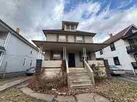 E. 59th St 3718 - Photo 1 of 1