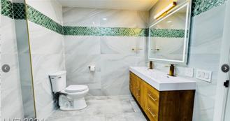 2905 Mason Ave - Photo 1 of 1