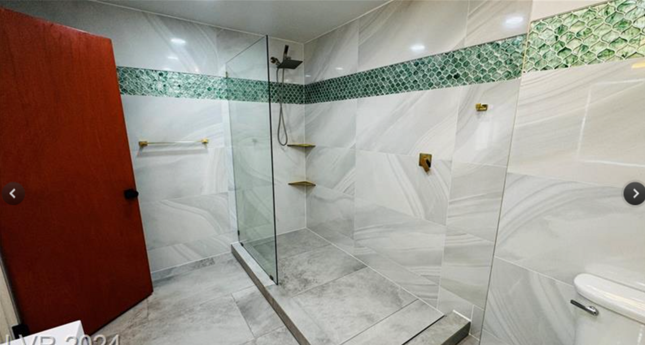 2905 Mason Ave - Photo 3 of 43