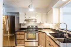 252 N Eagle Glen Ln - Photo 1 of 1