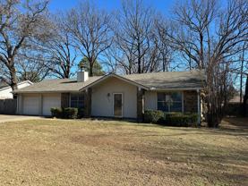 8509 Meadow Dr - Photo 1 of 1