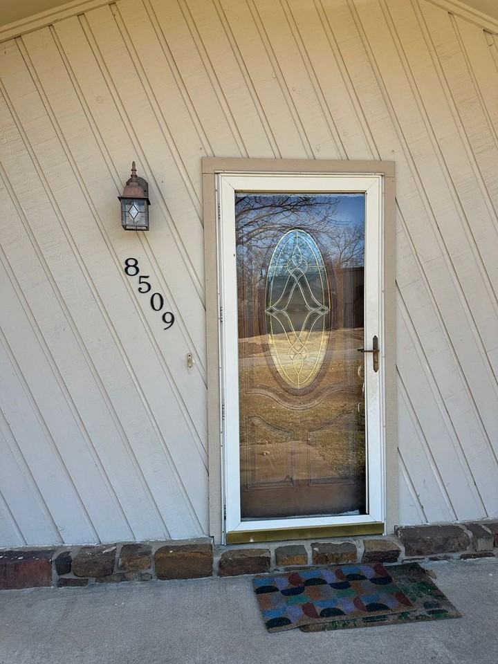 8509 Meadow Dr - Photo 2 of 22