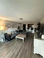 featured image of 1 Silvestri Cir