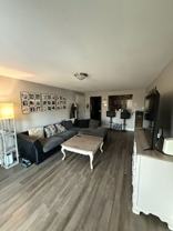 1 Silvestri Circle - Photo 1 of 1