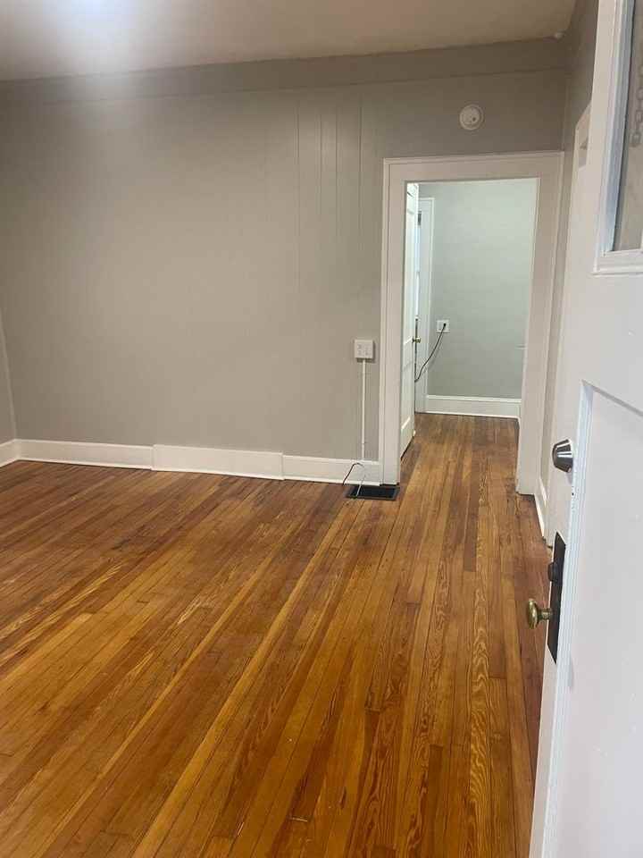 2915 Mount Pleasant Blvd - Photo 2 of 18