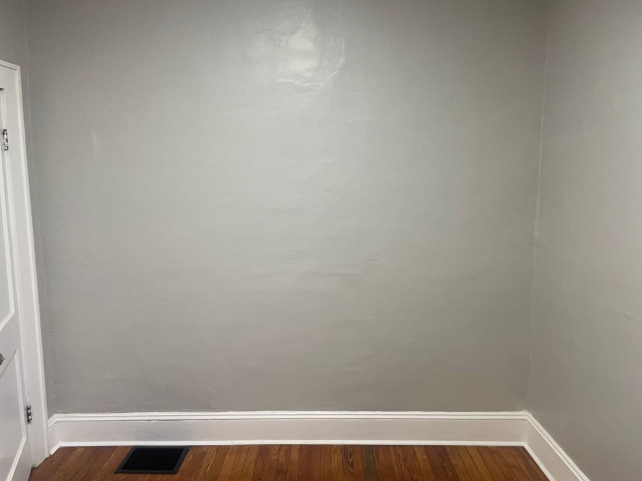 2915 Mount Pleasant Blvd - Photo 5 of 18