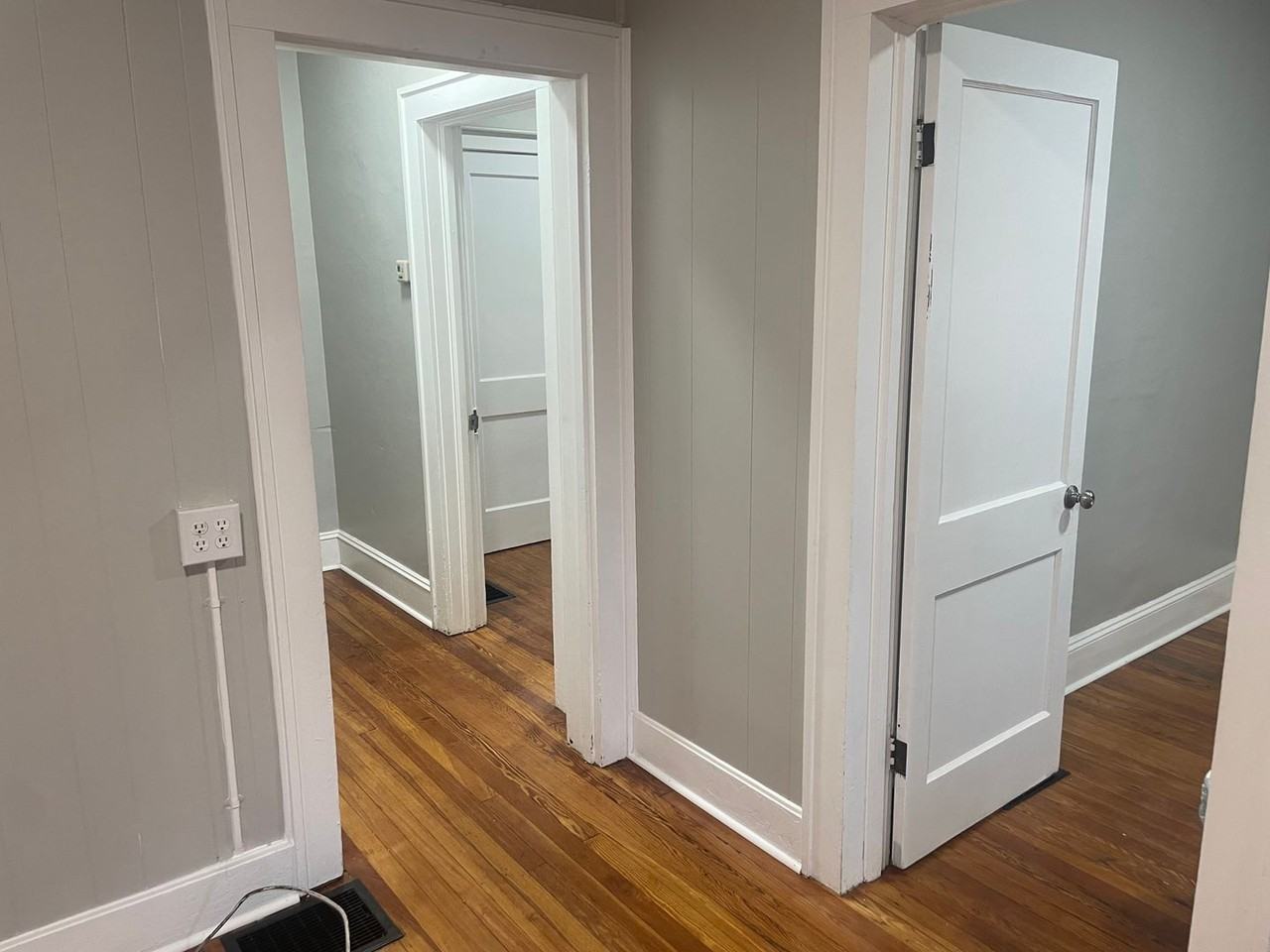 2915 Mount Pleasant Blvd - Photo 7 of 18