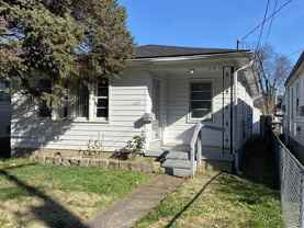 1329 Earl Ave - Photo 1 of 1