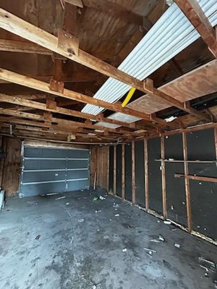 1329 Earl Ave - Photo 7 of 7