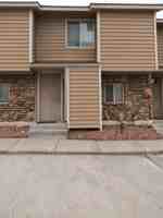 featured image of 1943 Edwards Dr #B