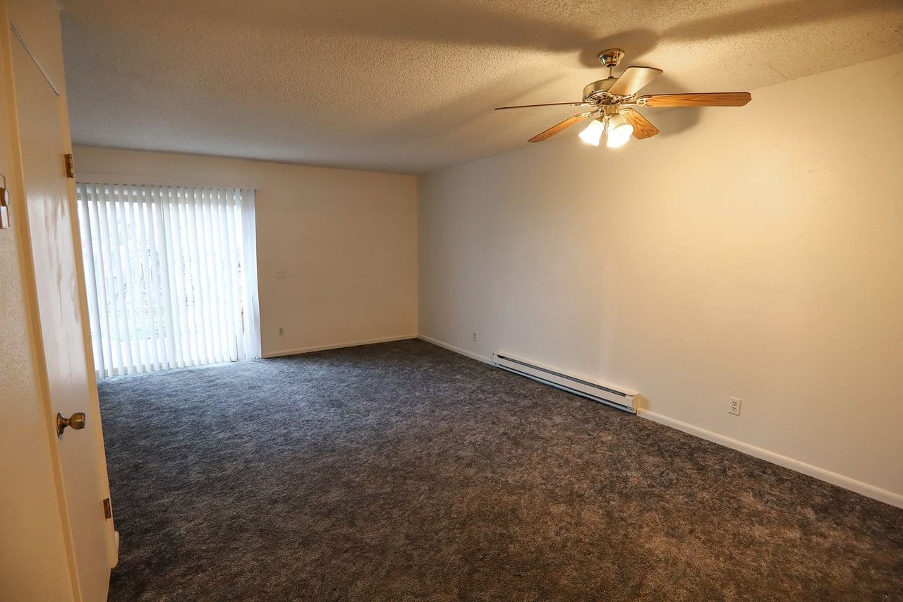 1943 Edwards Dr #B - Photo 5 of 42