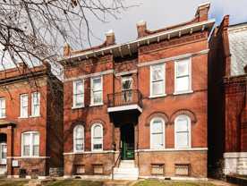 1935 Utah St - Photo 1 of 1