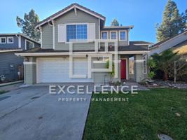featured image of 6153 Yeadon Way