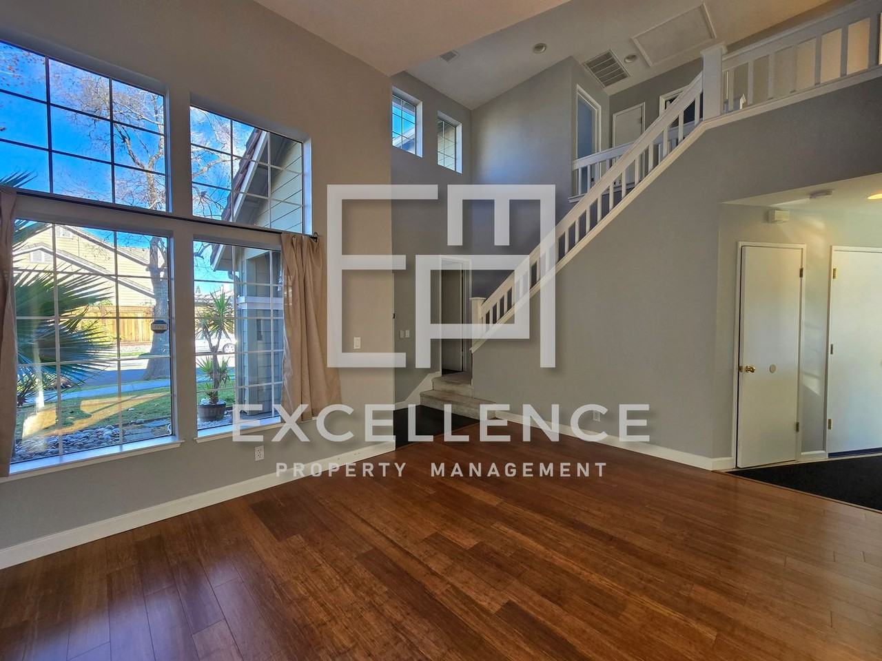 6153 Yeadon Way - Photo 2 of 22