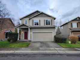 featured image of 13019 158th Street Ct E