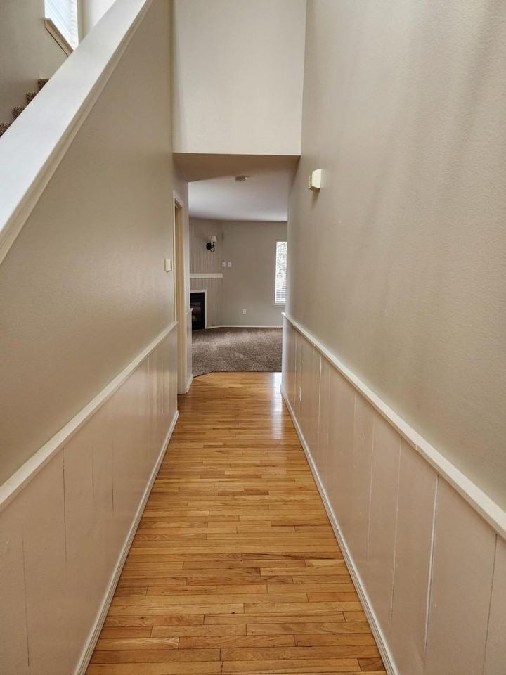 13019 158th Street Ct E - Photo 2 of 24