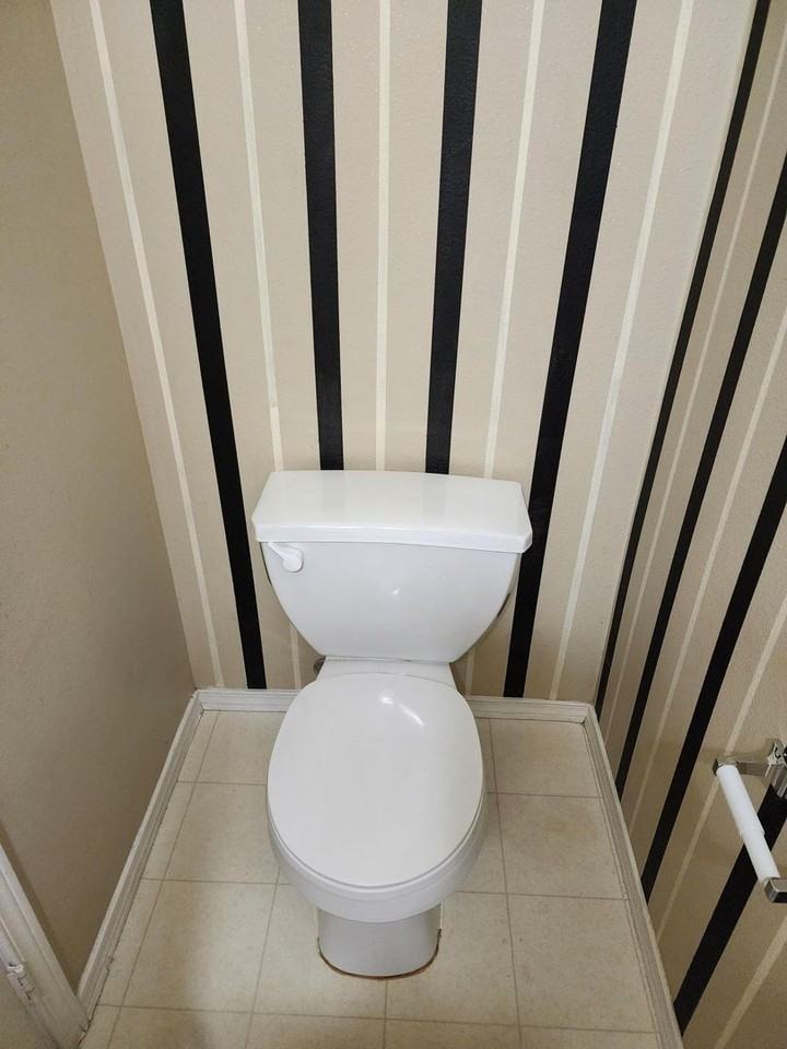 13019 158th Street Ct E - Photo 4 of 24