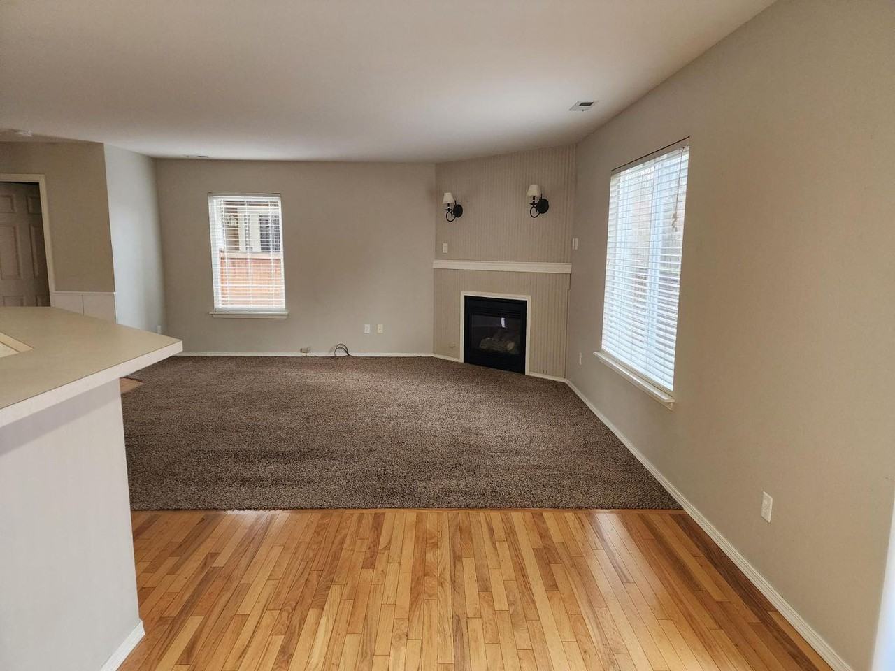 13019 158th Street Ct E - Photo 6 of 24