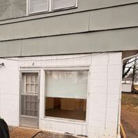 featured image of 601 Washington St Se