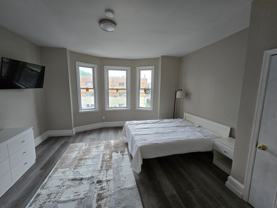 4915 N 13th St - Photo 1 of 1