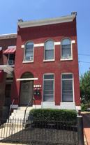 715 15TH ST SE - Photo 1 of 1