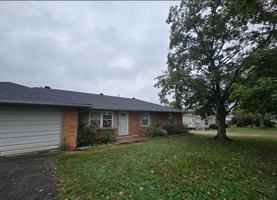 featured image of 6121 State Route 54