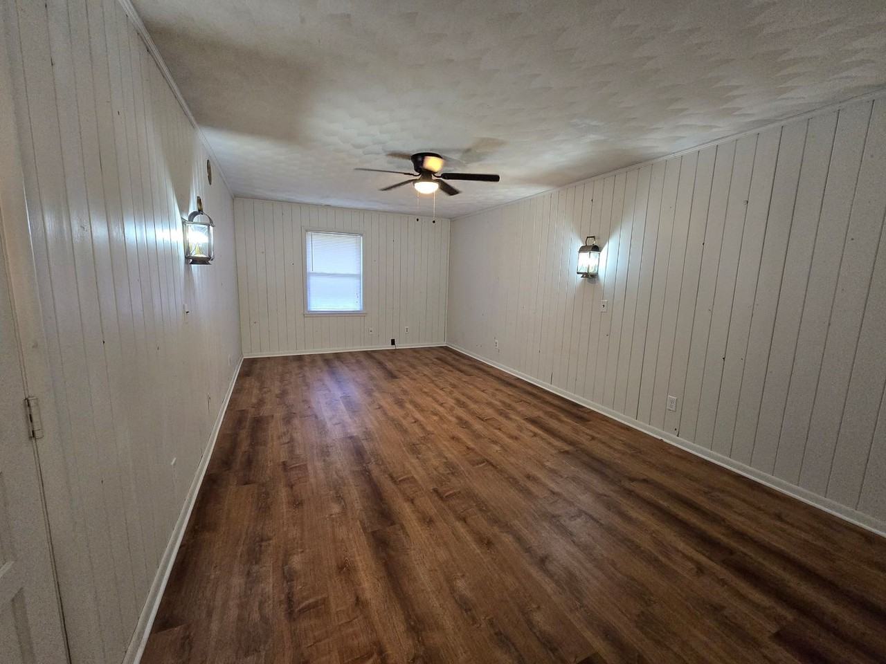 6121 State Route 54 - Photo 2 of 13