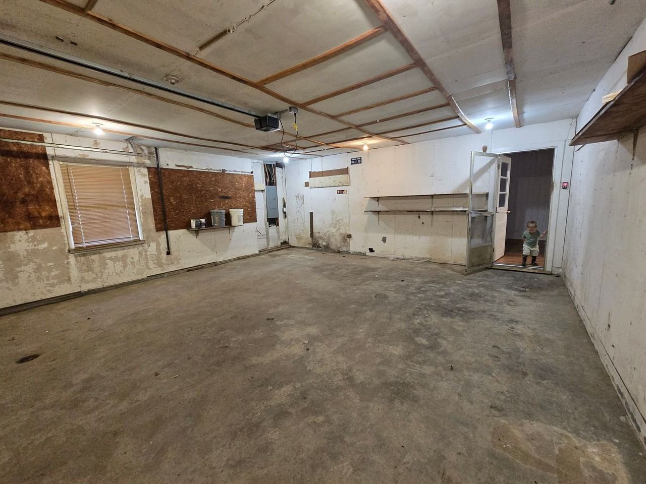 6121 State Route 54 - Photo 3 of 13