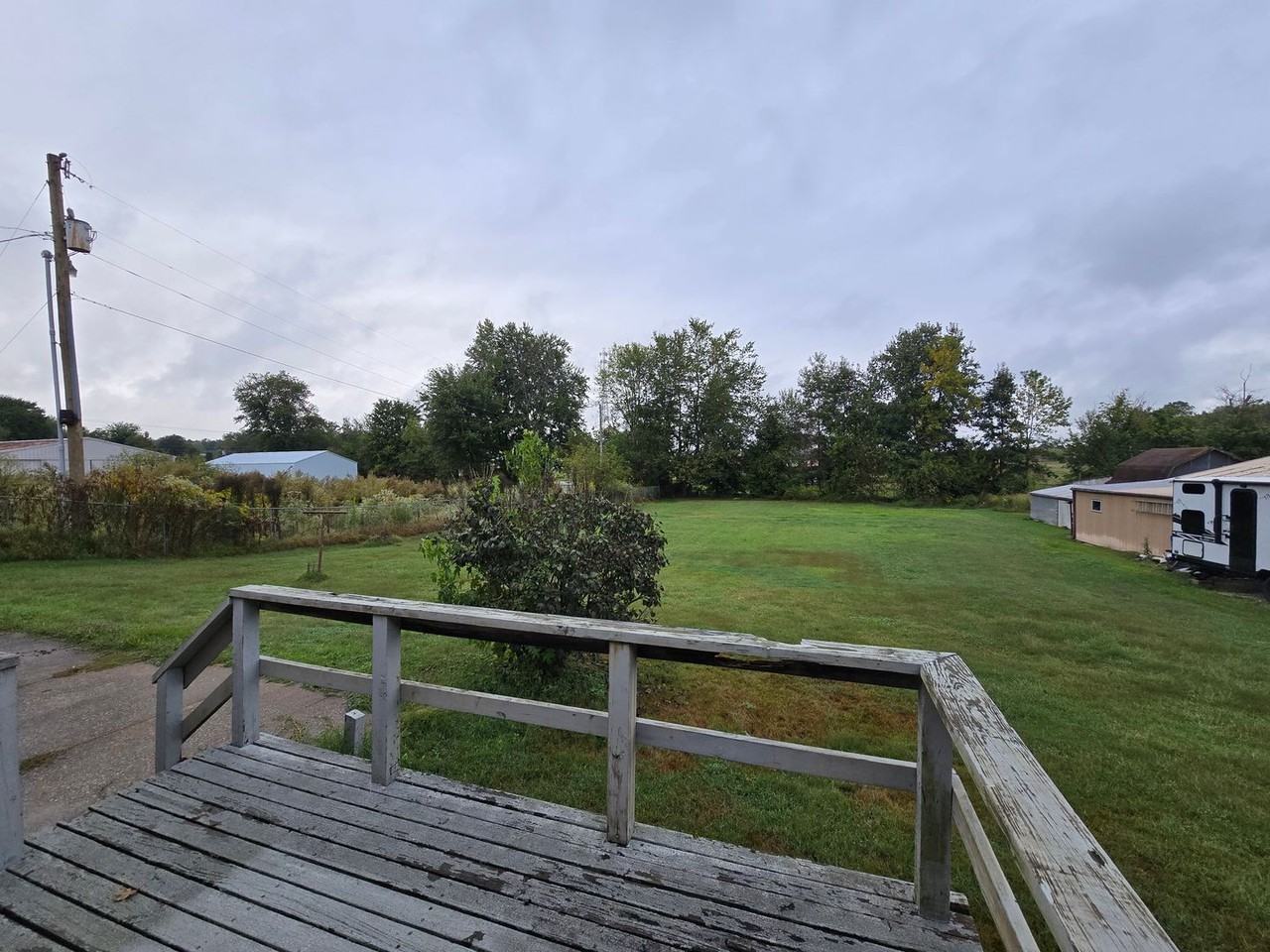 6121 State Route 54 - Photo 4 of 13