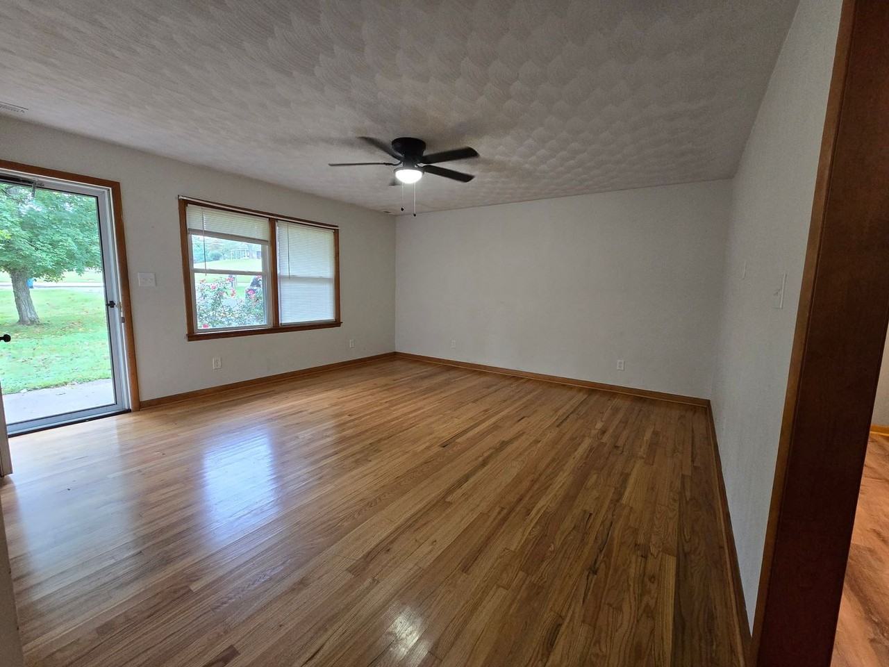 6121 State Route 54 - Photo 7 of 13