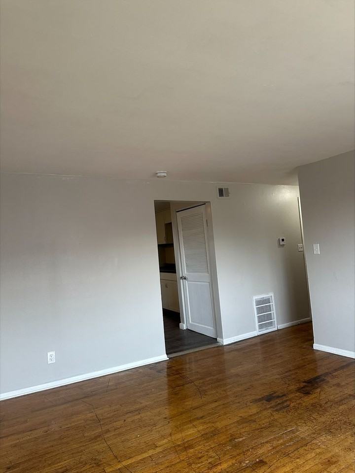 780 Moon Rd #A - Photo 4 of 14