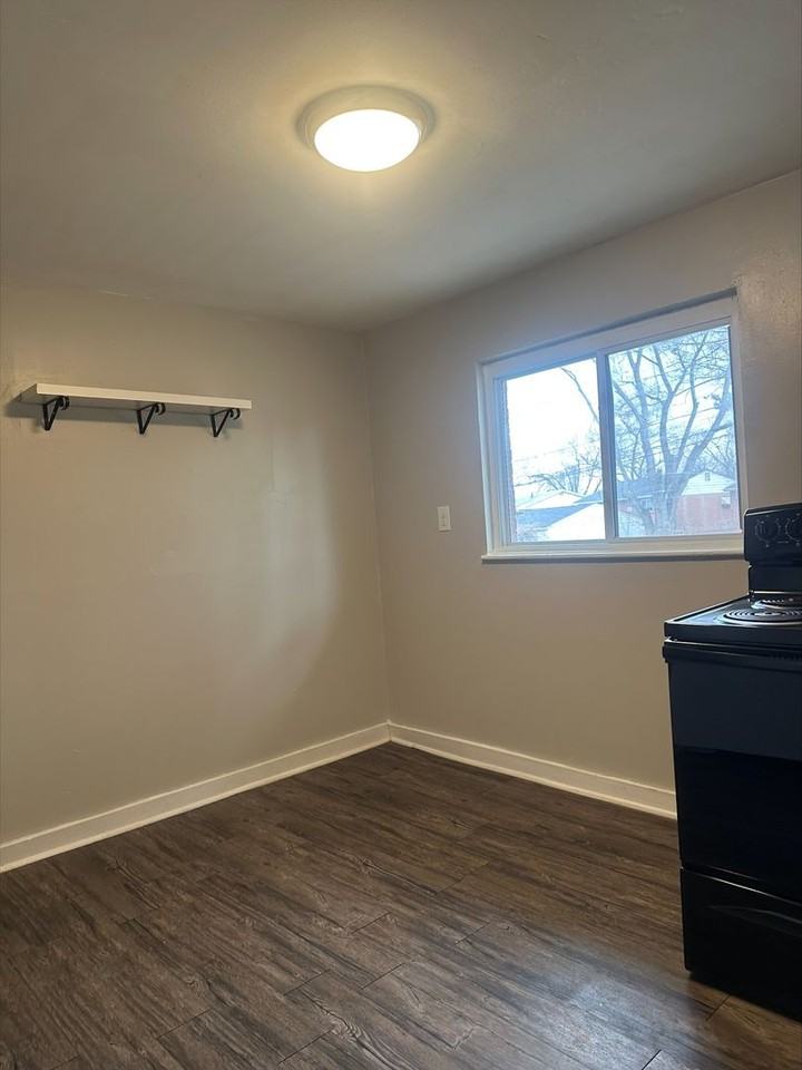 780 Moon Rd #A - Photo 5 of 14