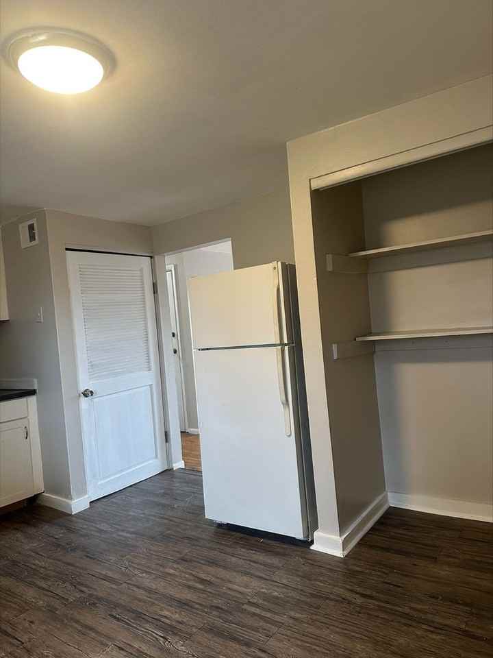 780 Moon Rd #A - Photo 6 of 14