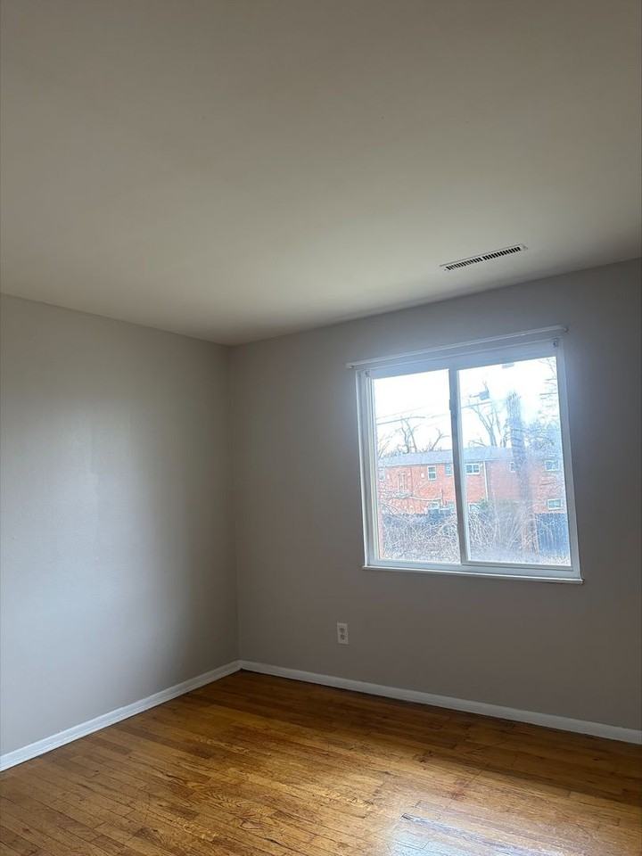 780 Moon Rd #A - Photo 7 of 14