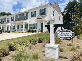 featured image of 488 Kincaid Rd