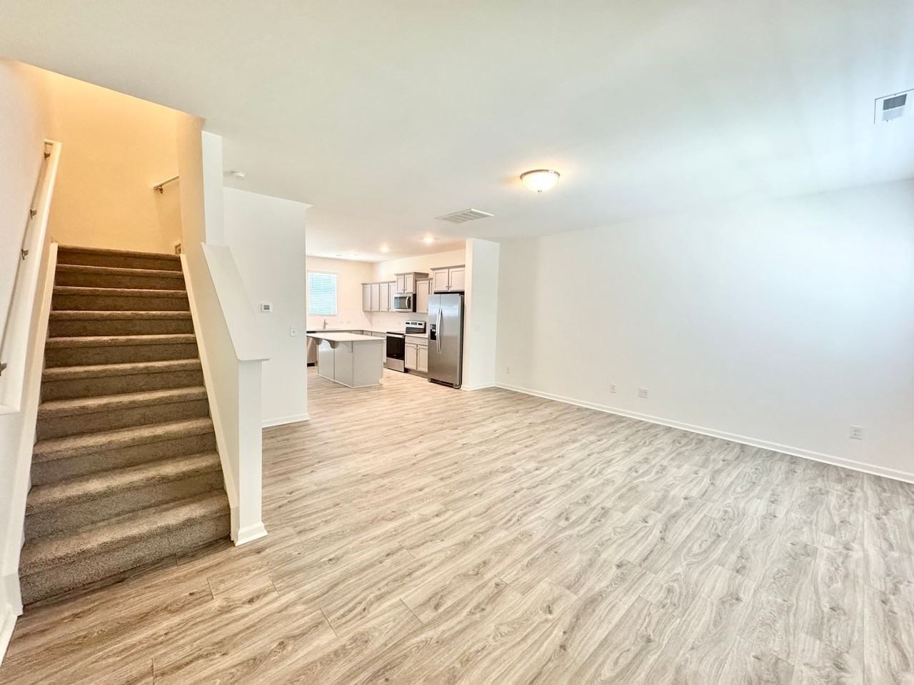 488 Kincaid Rd - Photo 4 of 13