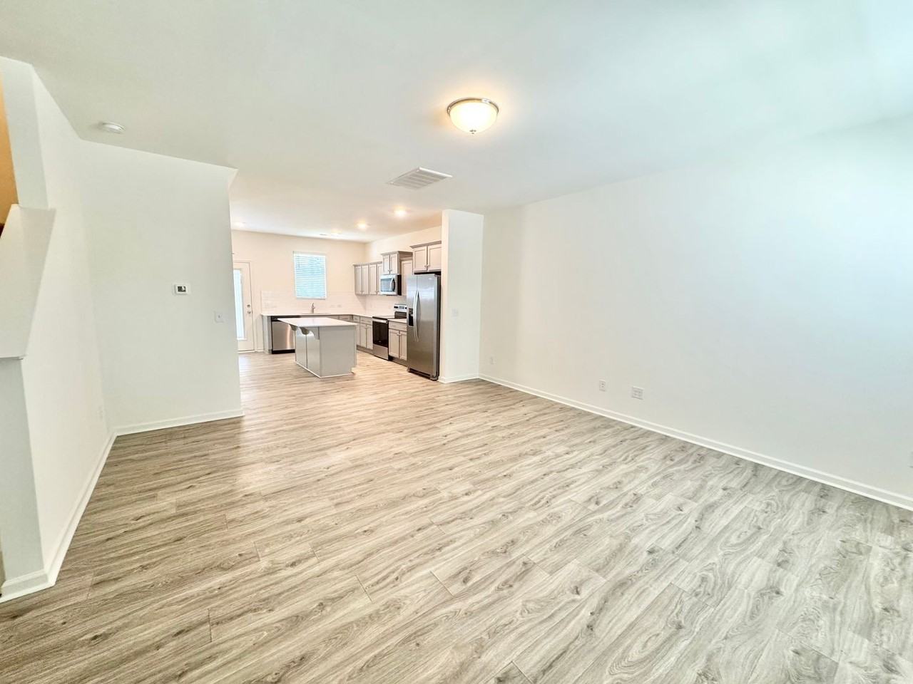 488 Kincaid Rd - Photo 5 of 13