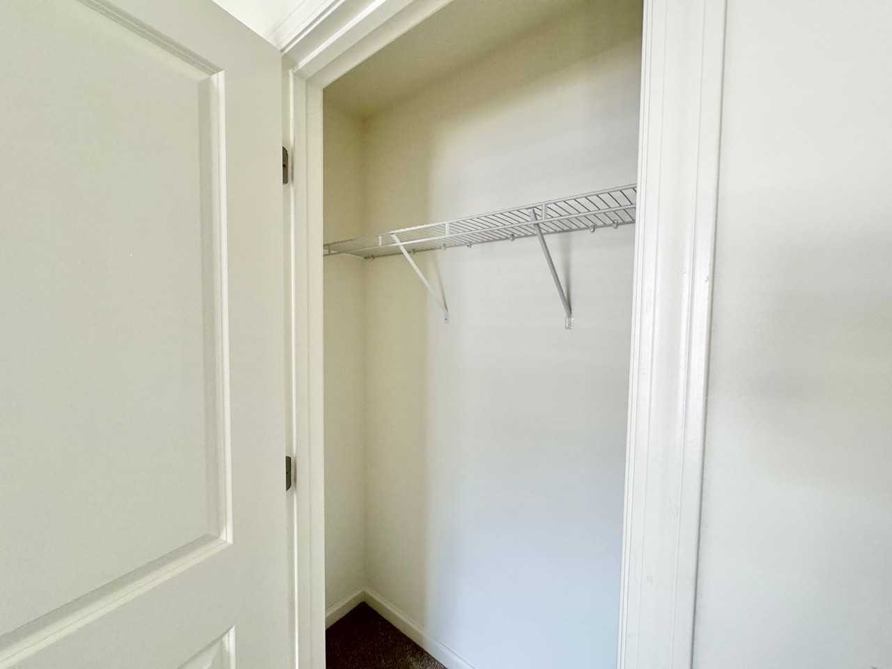 488 Kincaid Rd - Photo 6 of 13