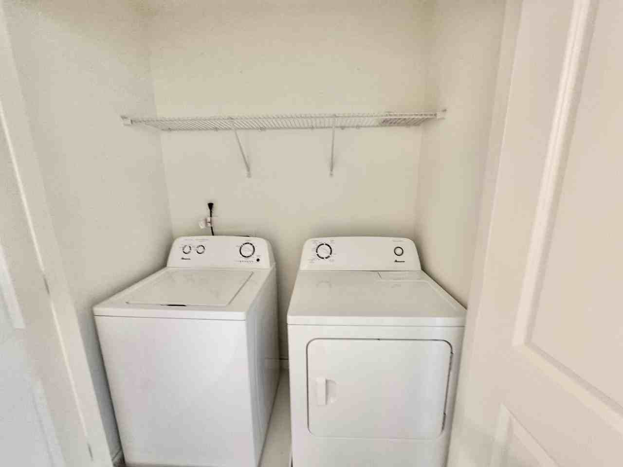 488 Kincaid Rd - Photo 7 of 13