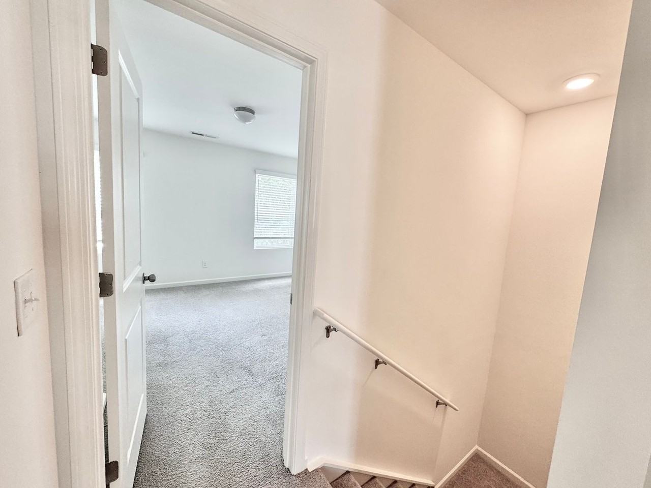 488 Kincaid Rd - Photo 7 of 12