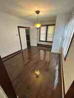 featured image of 819 Covert Ave