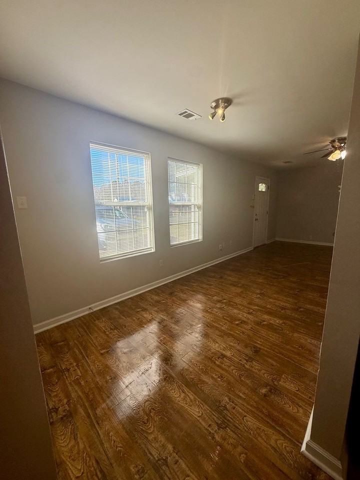 1712 Dixie - Photo 3 of 17