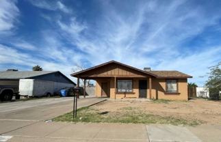 4542 E Southern Ave - Photo 1 of 1