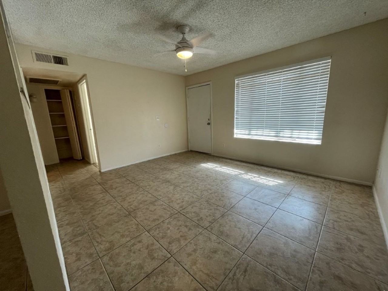 4542 E Southern Ave - Photo 2 of 15