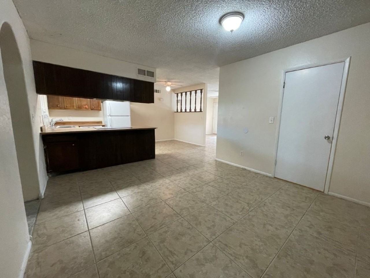 4542 E Southern Ave - Photo 3 of 15