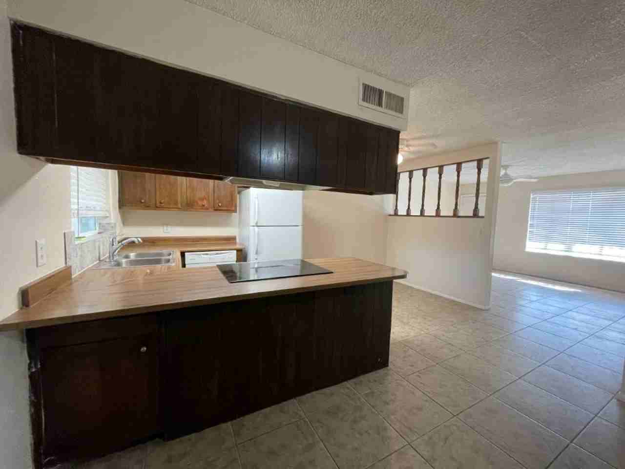 4542 E Southern Ave - Photo 4 of 15