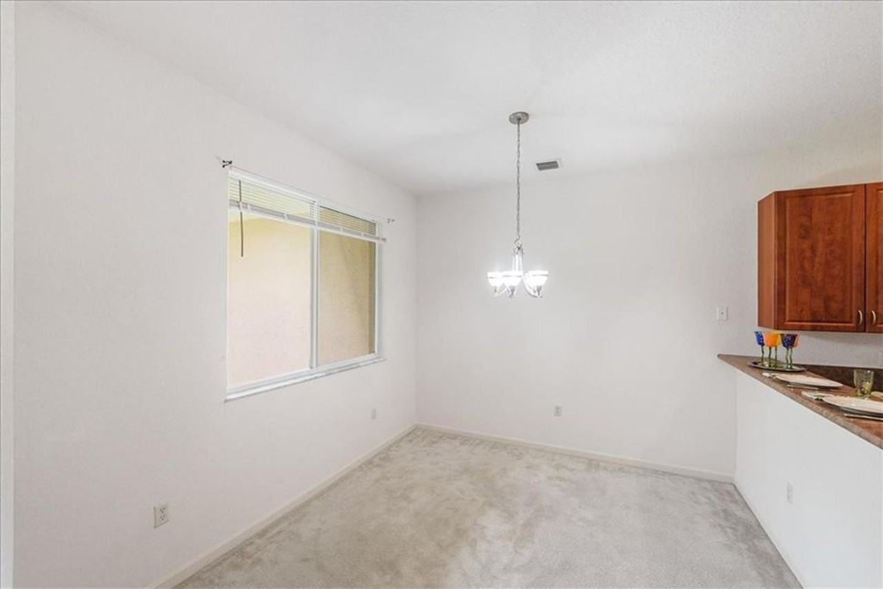 2597 Stockbridge Sq Sw - Photo 3 of 21